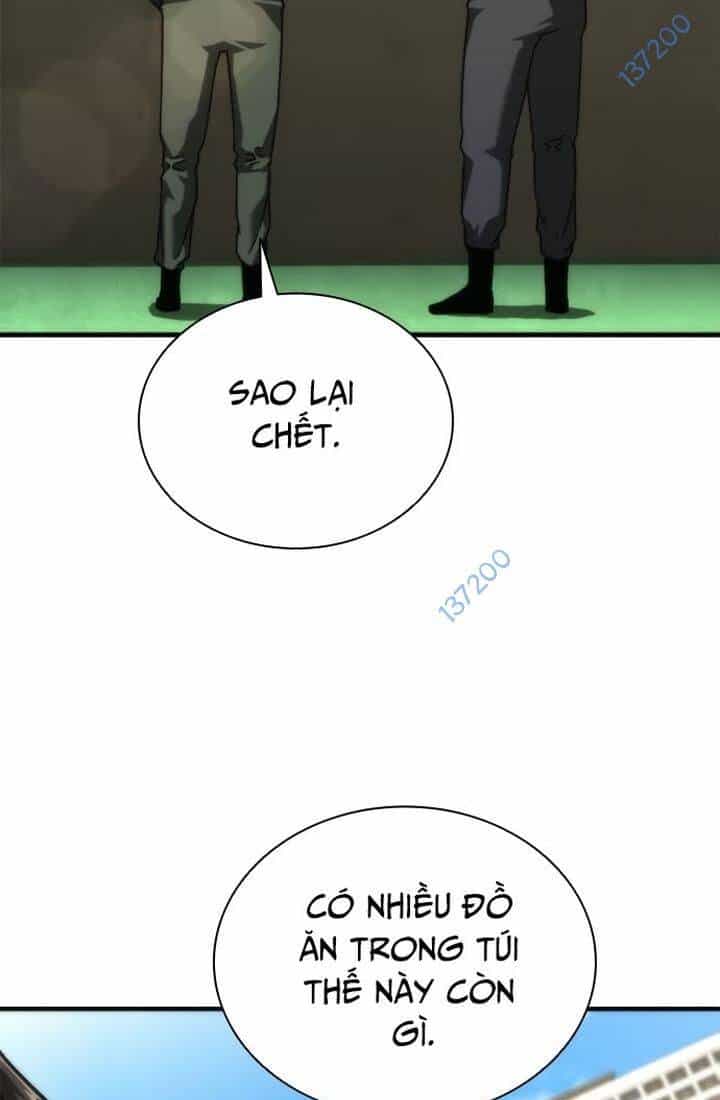 Mạt Thế Zombie 82-08 - Chương 46 - ảnh 59
