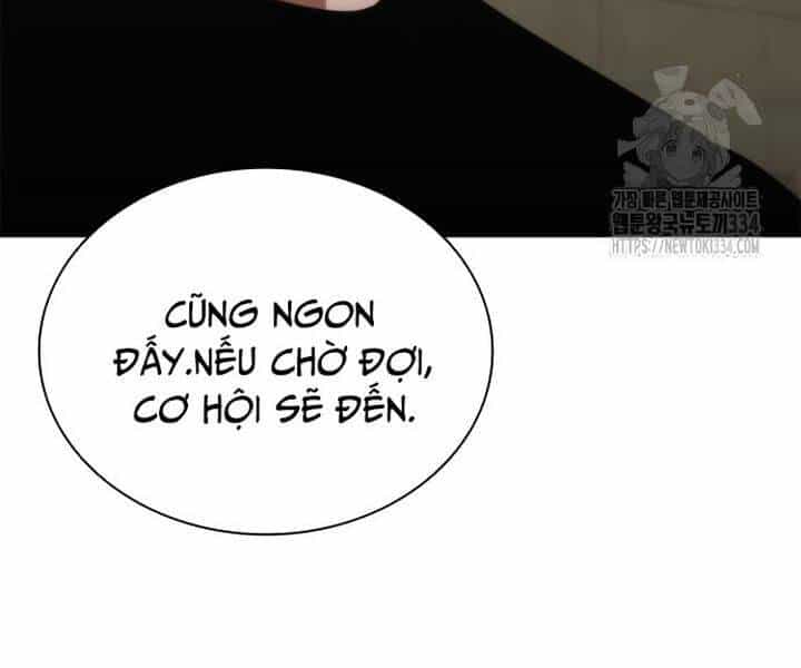 Mạt Thế Zombie 82-08 - Chương 46 - ảnh 63