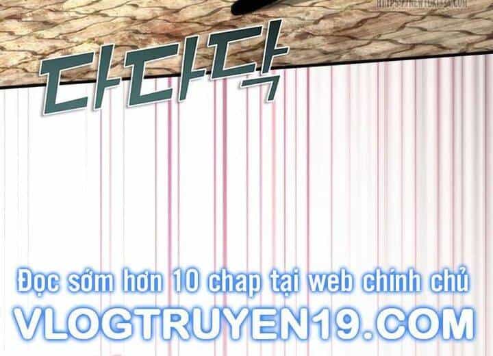 Mạt Thế Zombie 82-08 - Chương 46 - ảnh 71