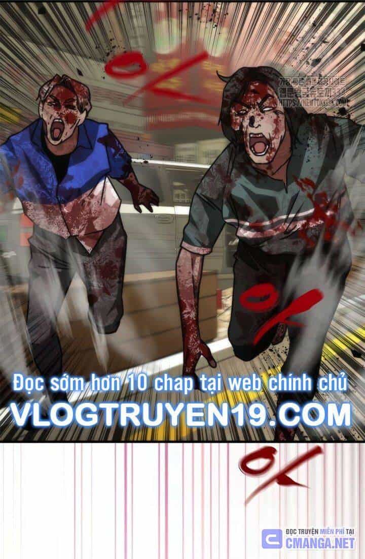 Mạt Thế Zombie 82-08 - Chương 46 - ảnh 76