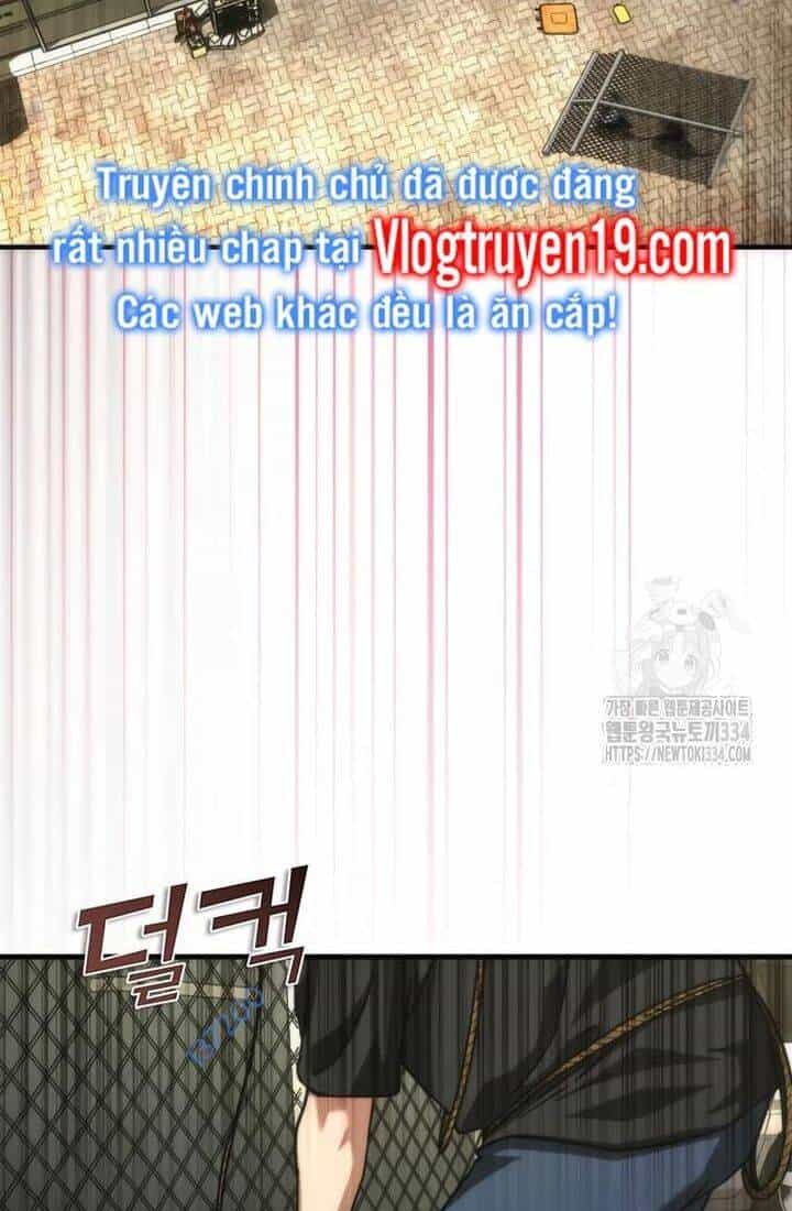 Mạt Thế Zombie 82-08 - Chương 46 - ảnh 83