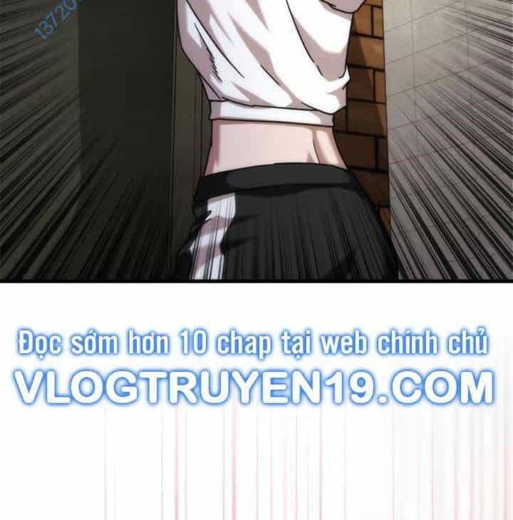 Mạt Thế Zombie 82-08 - Chương 46 - ảnh 96