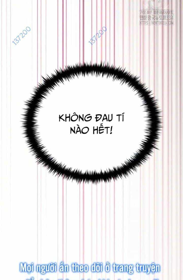 Mạt Thế Zombie 82-08 - Chương 46 - ảnh 99