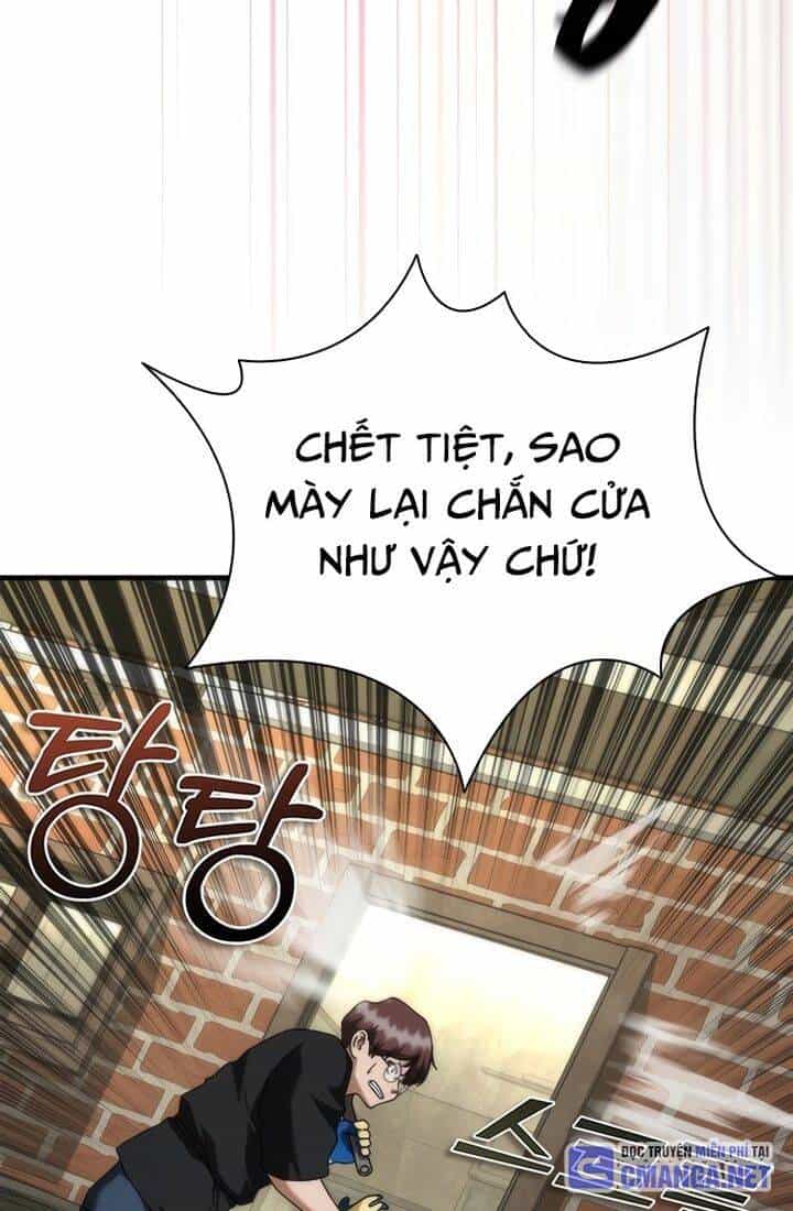 Mạt Thế Zombie 82-08 - Chương 47 - ảnh 100
