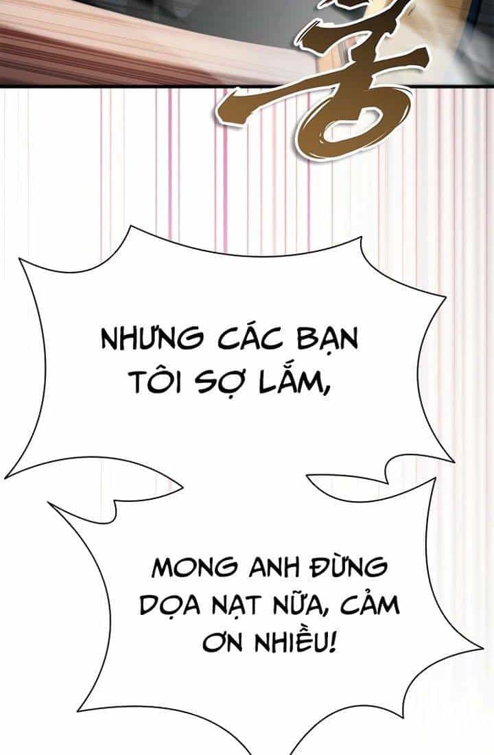 Mạt Thế Zombie 82-08 - Chương 47 - ảnh 104