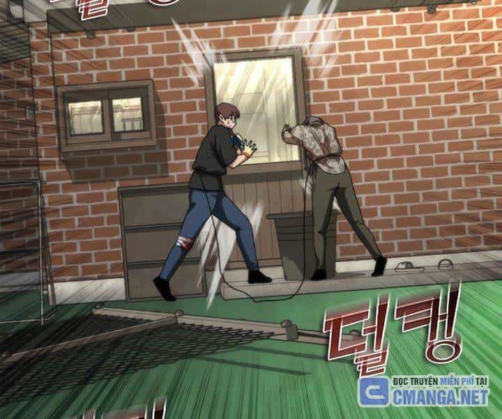 Mạt Thế Zombie 82-08 - Chương 47 - ảnh 106