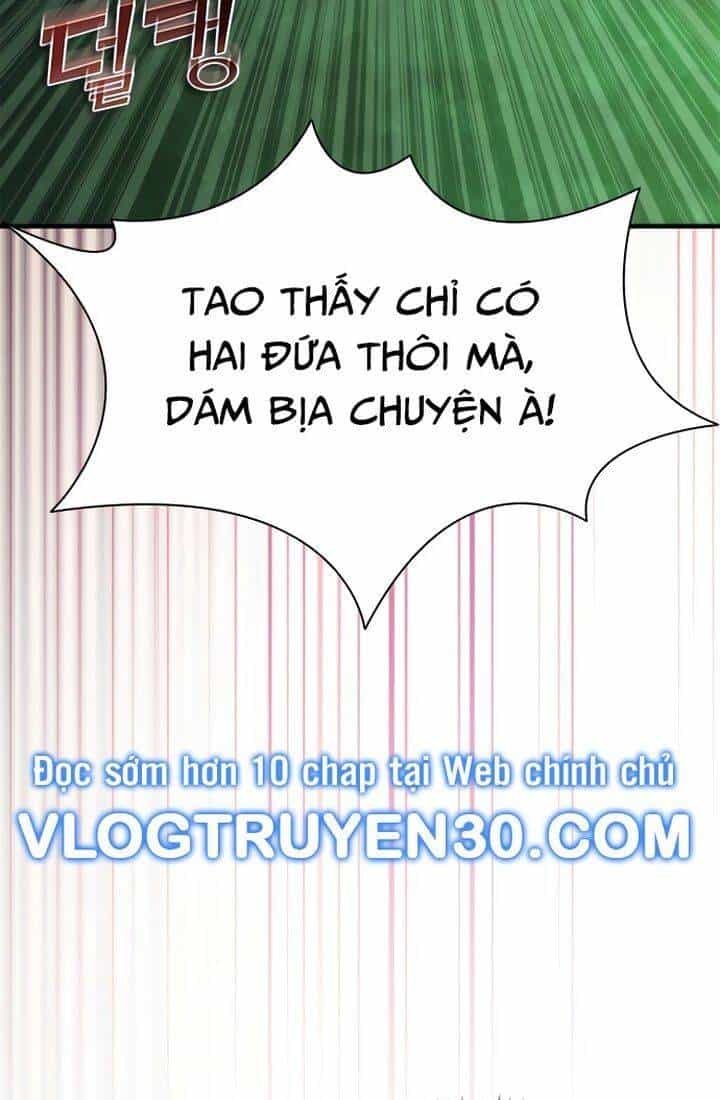 Mạt Thế Zombie 82-08 - Chương 47 - ảnh 107