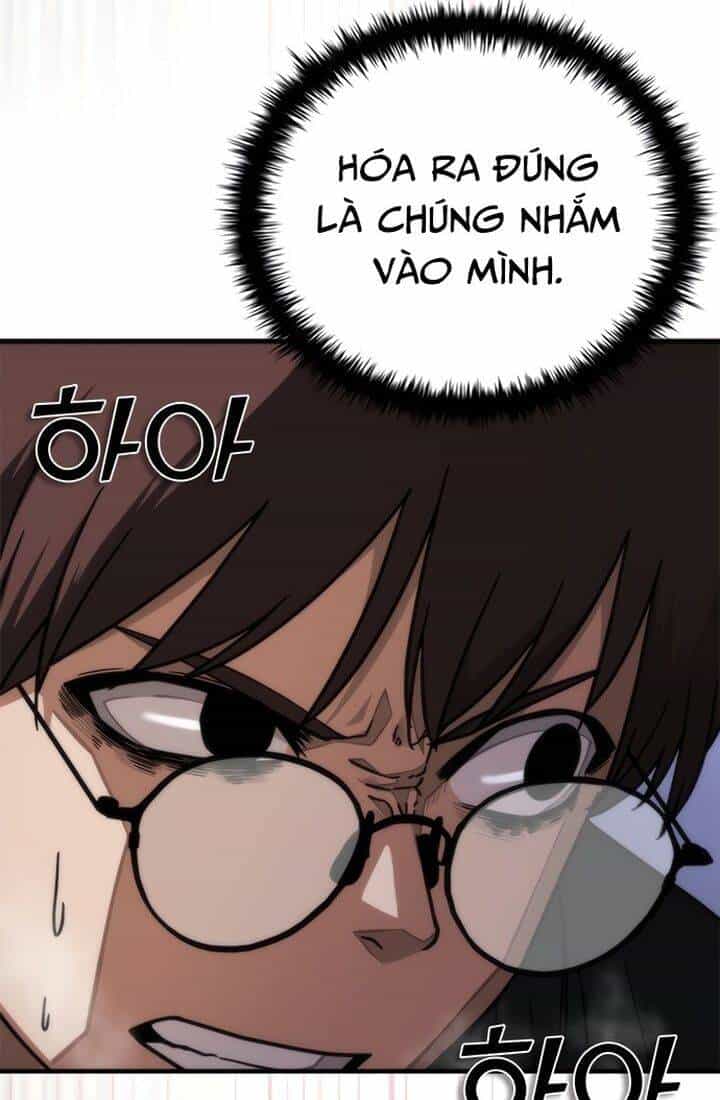 Mạt Thế Zombie 82-08 - Chương 47 - ảnh 108