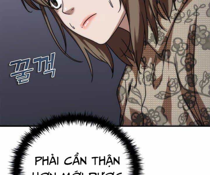 Mạt Thế Zombie 82-08 - Chương 47 - ảnh 11