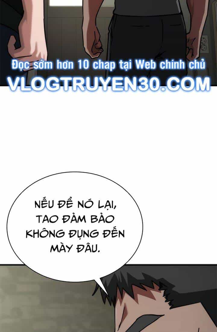 Mạt Thế Zombie 82-08 - Chương 47 - ảnh 122