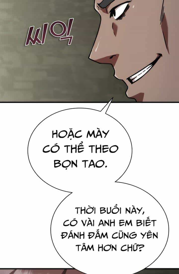 Mạt Thế Zombie 82-08 - Chương 47 - ảnh 123