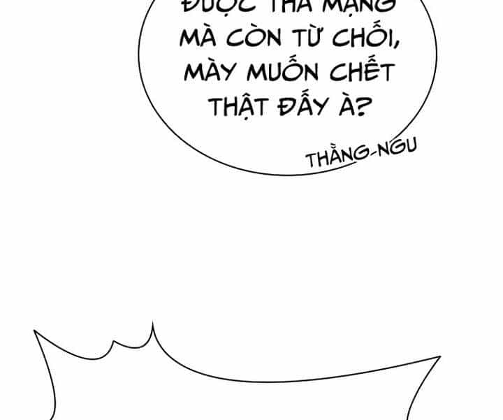 Mạt Thế Zombie 82-08 - Chương 47 - ảnh 126