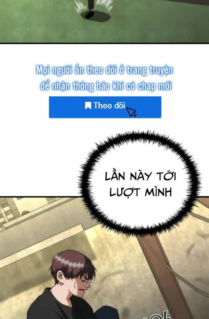 Mạt Thế Zombie 82-08 - Chương 47 - ảnh 15