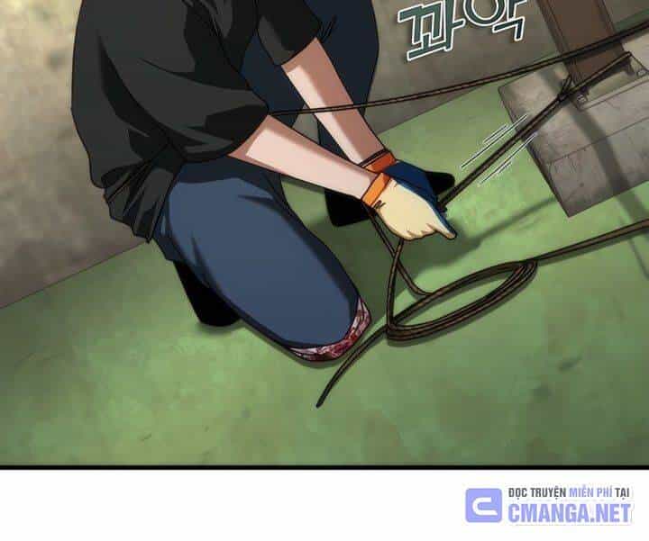 Mạt Thế Zombie 82-08 - Chương 47 - ảnh 16