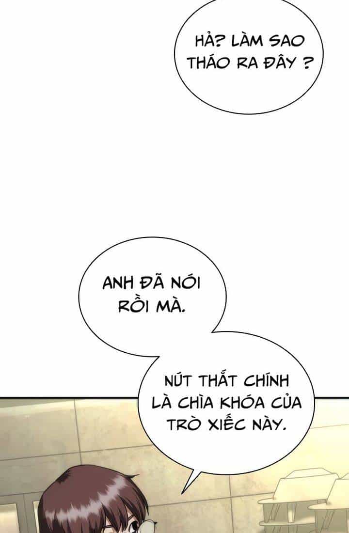 Mạt Thế Zombie 82-08 - Chương 47 - ảnh 23