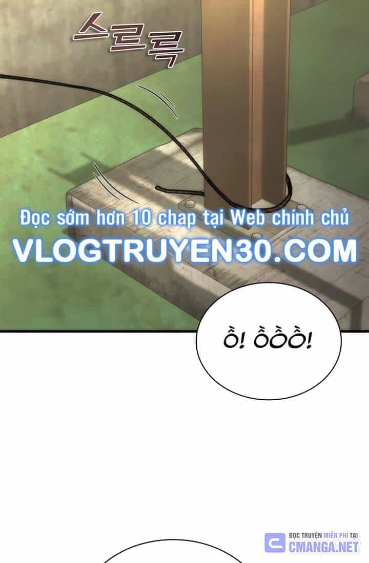 Mạt Thế Zombie 82-08 - Chương 47 - ảnh 25