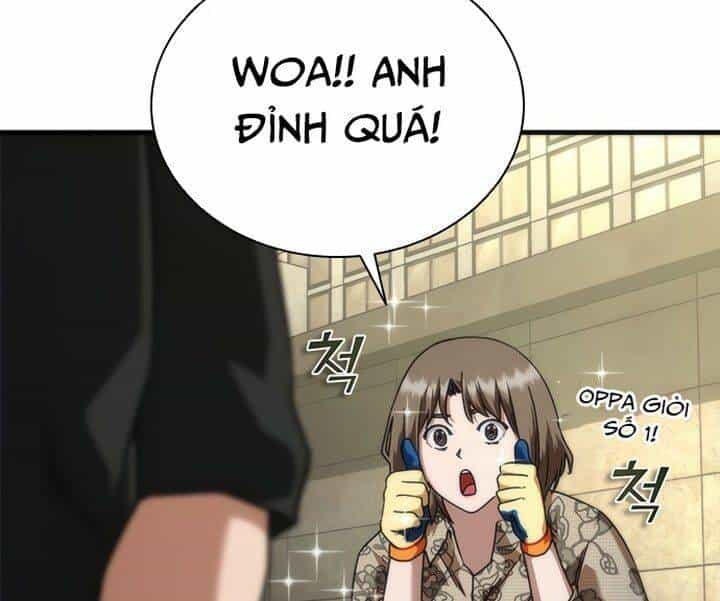 Mạt Thế Zombie 82-08 - Chương 47 - ảnh 26