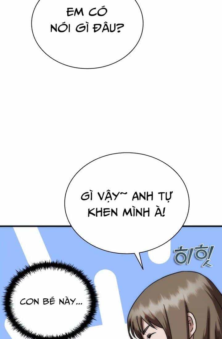 Mạt Thế Zombie 82-08 - Chương 47 - ảnh 29