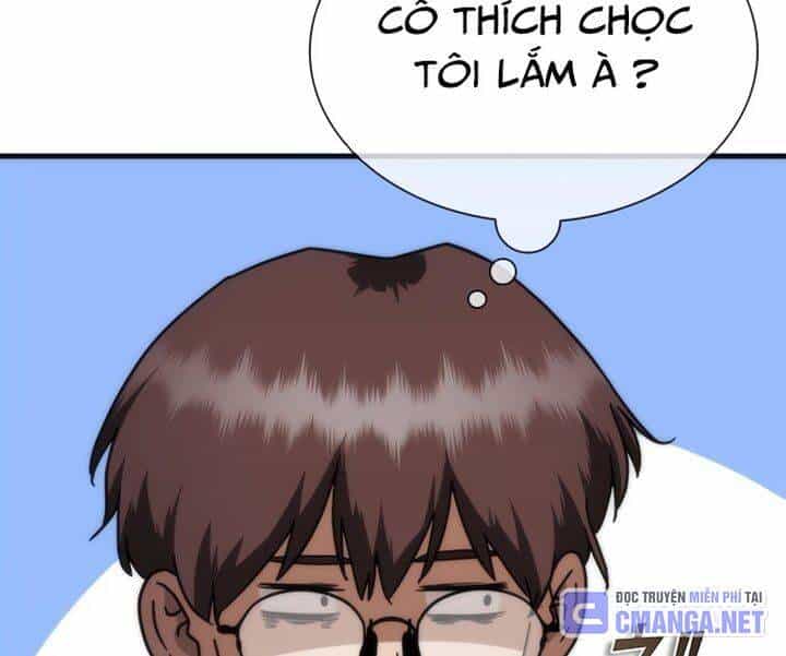 Mạt Thế Zombie 82-08 - Chương 47 - ảnh 31