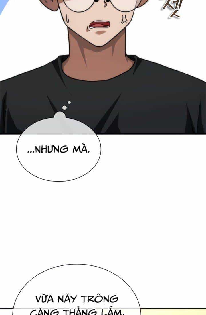 Mạt Thế Zombie 82-08 - Chương 47 - ảnh 32
