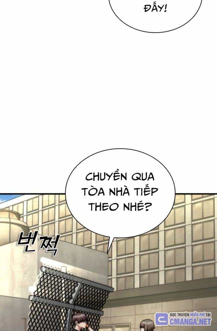 Mạt Thế Zombie 82-08 - Chương 47 - ảnh 34
