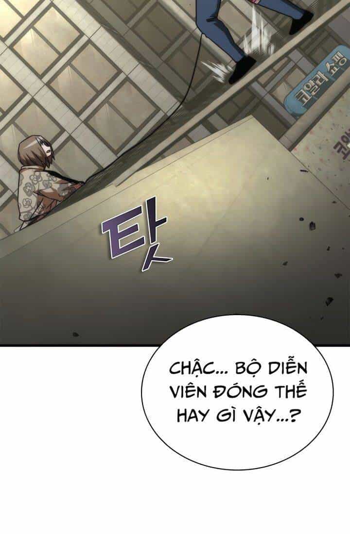 Mạt Thế Zombie 82-08 - Chương 47 - ảnh 47