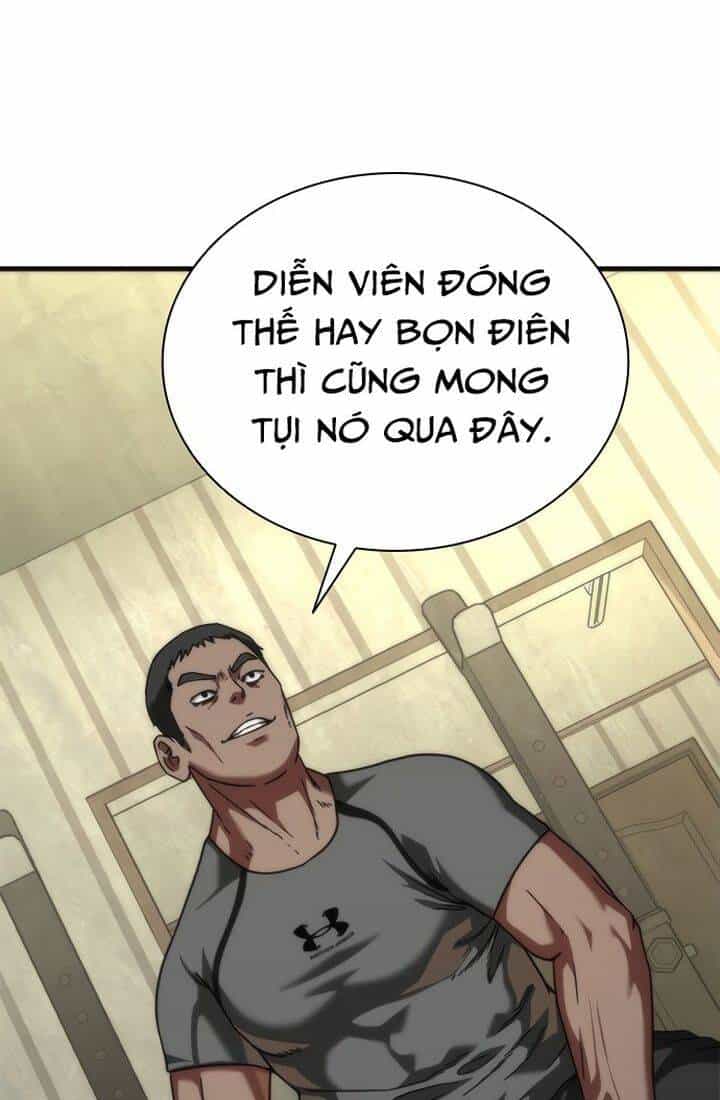 Mạt Thế Zombie 82-08 - Chương 47 - ảnh 48