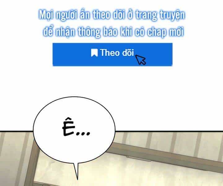 Mạt Thế Zombie 82-08 - Chương 47 - ảnh 51