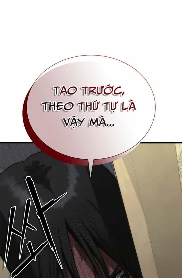 Mạt Thế Zombie 82-08 - Chương 47 - ảnh 53