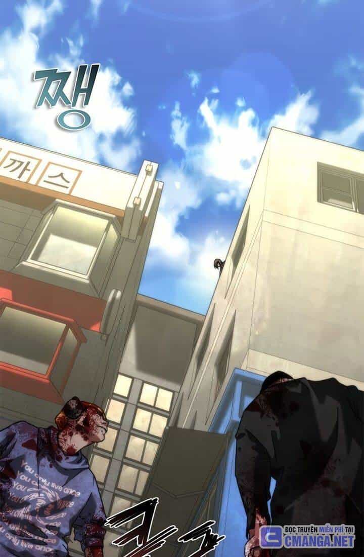 Mạt Thế Zombie 82-08 - Chương 47 - ảnh 58