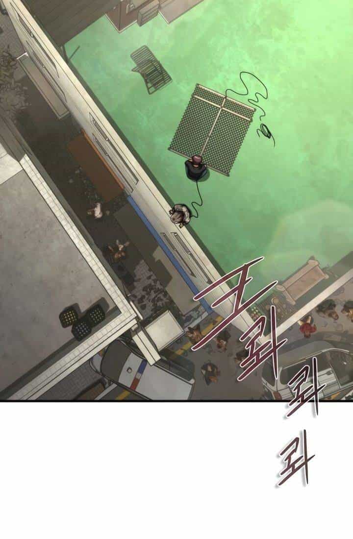 Mạt Thế Zombie 82-08 - Chương 47 - ảnh 60