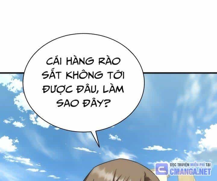 Mạt Thế Zombie 82-08 - Chương 47 - ảnh 61