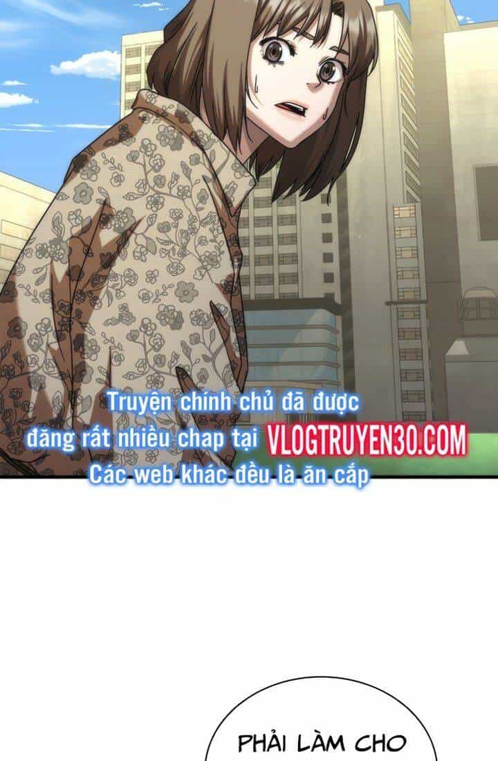 Mạt Thế Zombie 82-08 - Chương 47 - ảnh 62