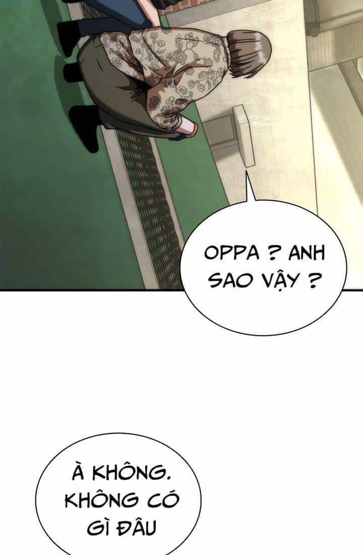 Mạt Thế Zombie 82-08 - Chương 47 - ảnh 75