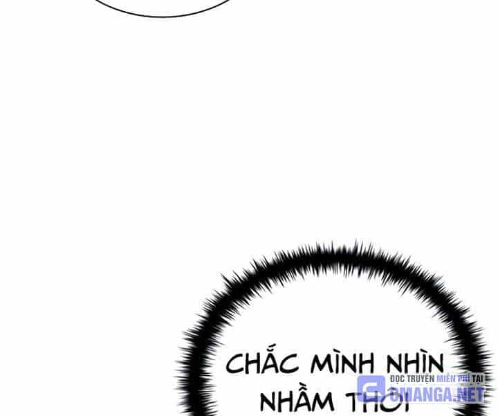 Mạt Thế Zombie 82-08 - Chương 47 - ảnh 76