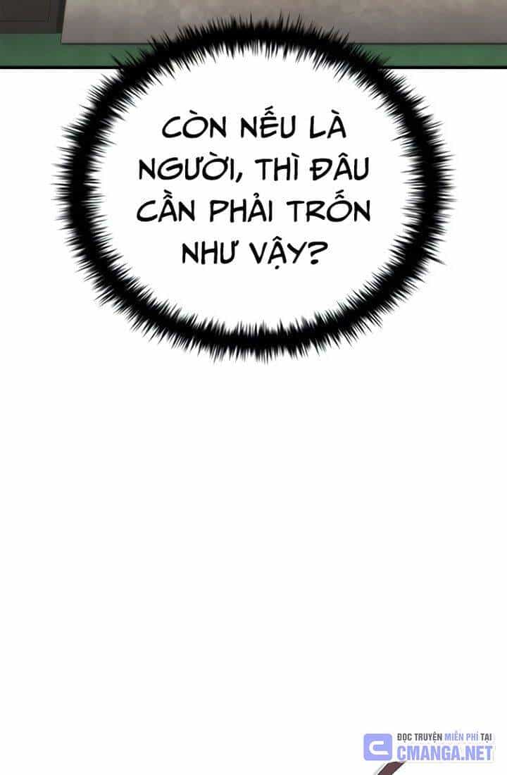 Mạt Thế Zombie 82-08 - Chương 47 - ảnh 79