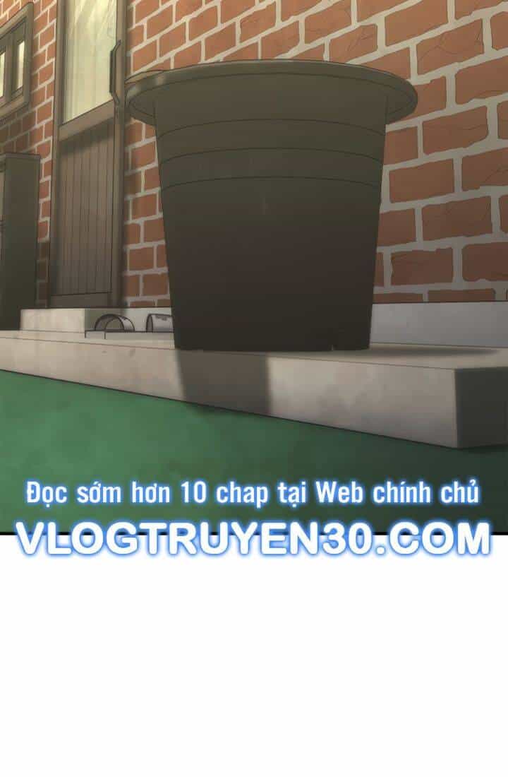 Mạt Thế Zombie 82-08 - Chương 47 - ảnh 89