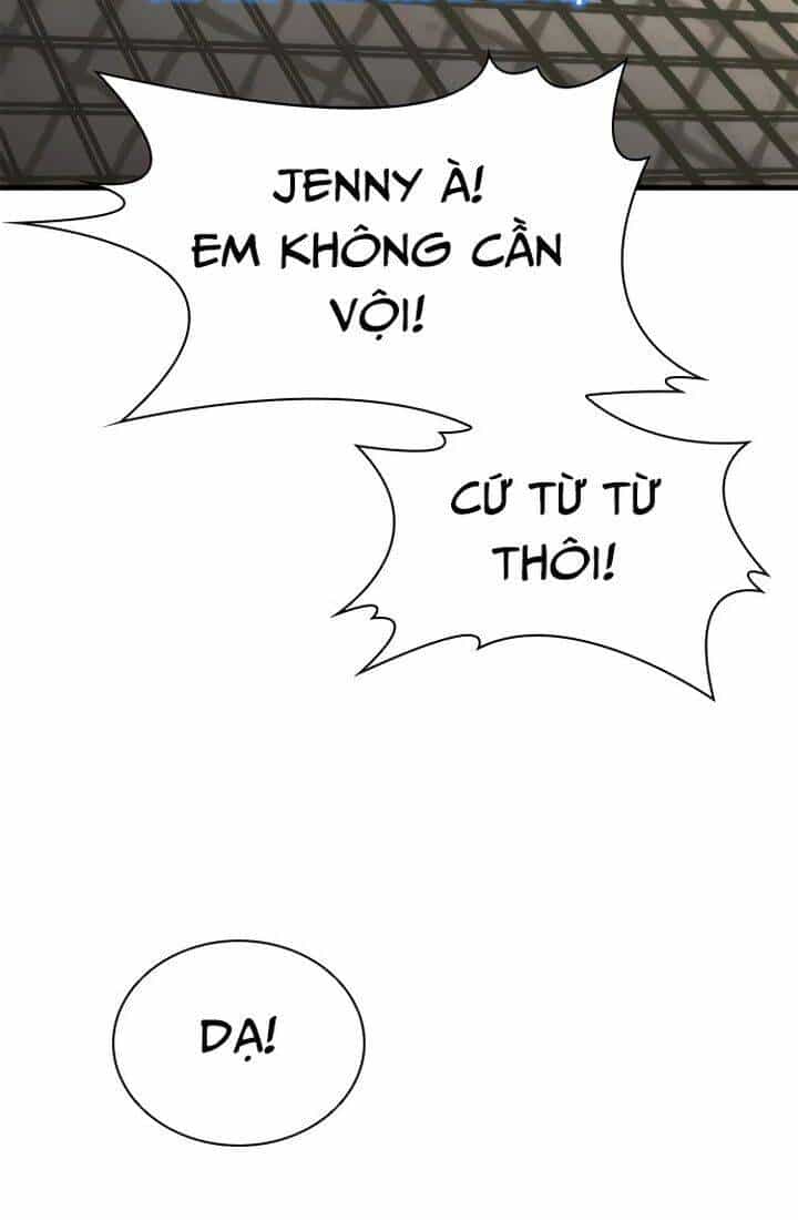 Mạt Thế Zombie 82-08 - Chương 47 - ảnh 9