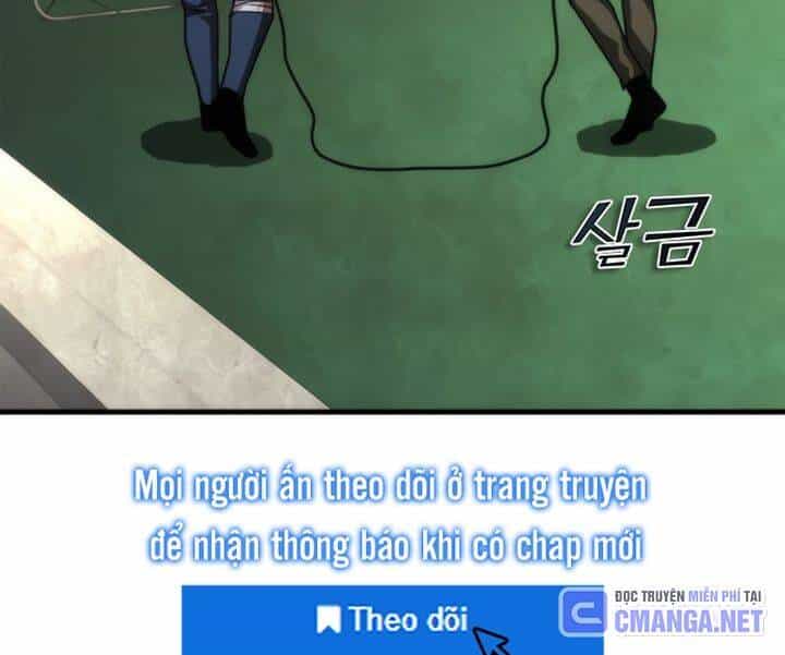 Mạt Thế Zombie 82-08 - Chương 47 - ảnh 91