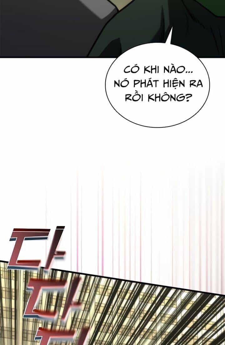 Mạt Thế Zombie 82-08 - Chương 47 - ảnh 93