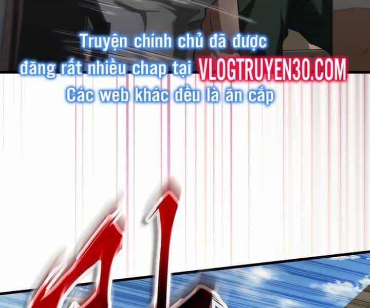 Mạt Thế Zombie 82-08 - Chương 47 - ảnh 96