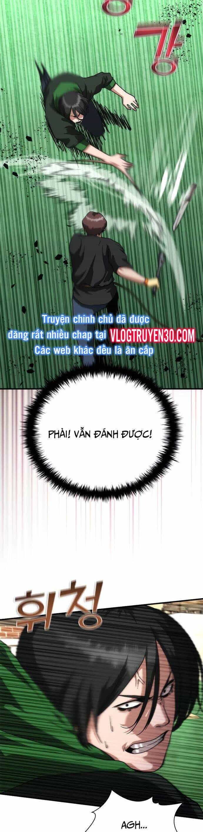 Mạt Thế Zombie 82-08 - Chương 48 - ảnh 10