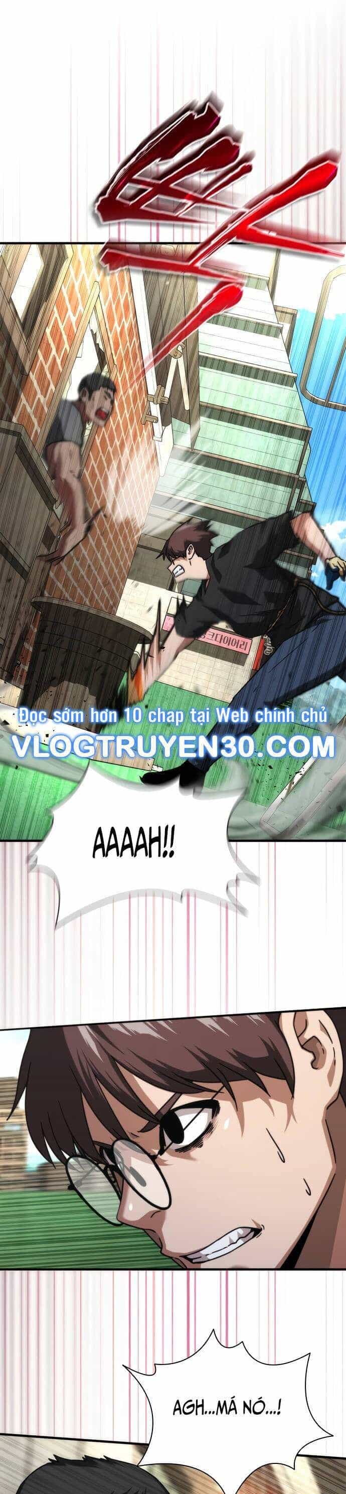 Mạt Thế Zombie 82-08 - Chương 48 - ảnh 5
