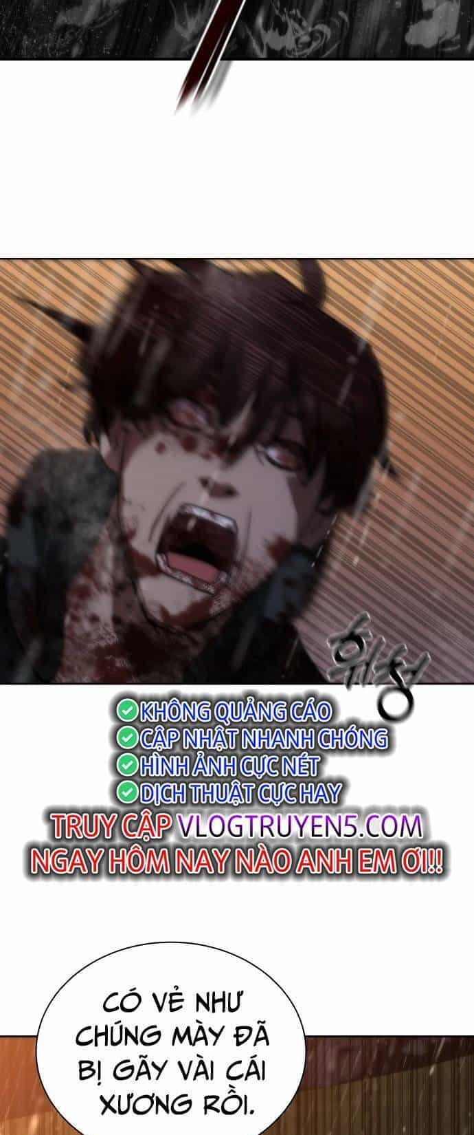 Mạt Thế Zombie 82-08 - Chương 4 - ảnh 100