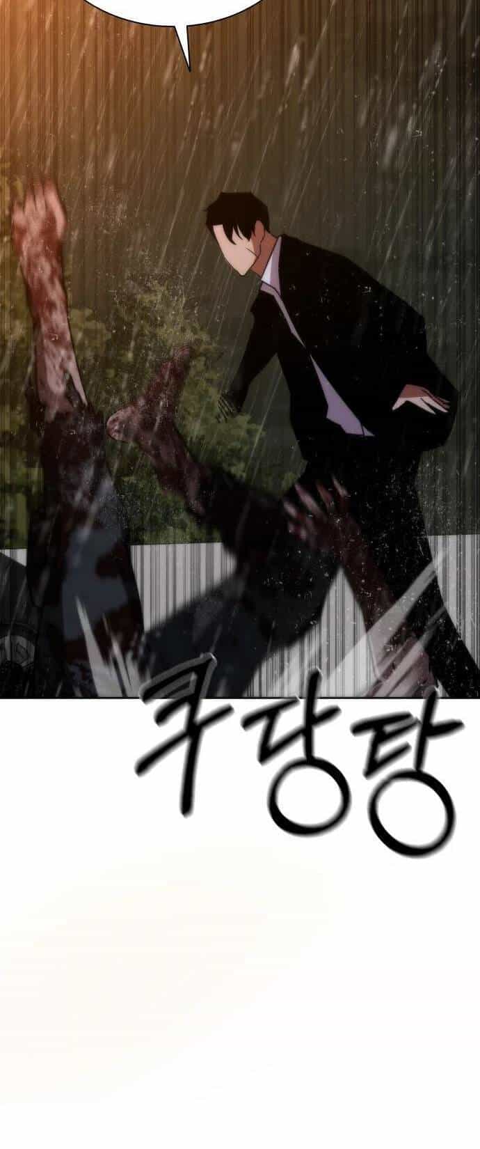 Mạt Thế Zombie 82-08 - Chương 4 - ảnh 101