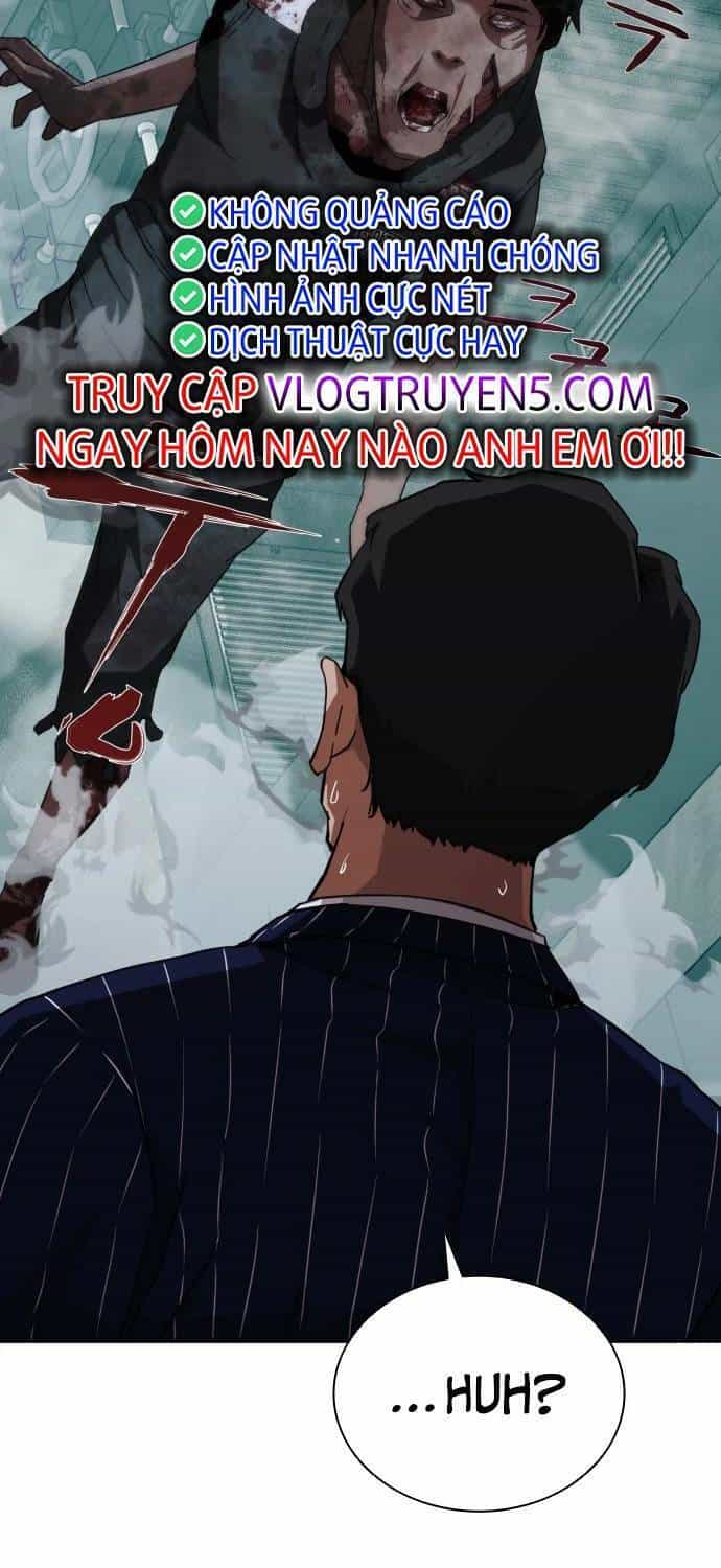 Mạt Thế Zombie 82-08 - Chương 4 - ảnh 18
