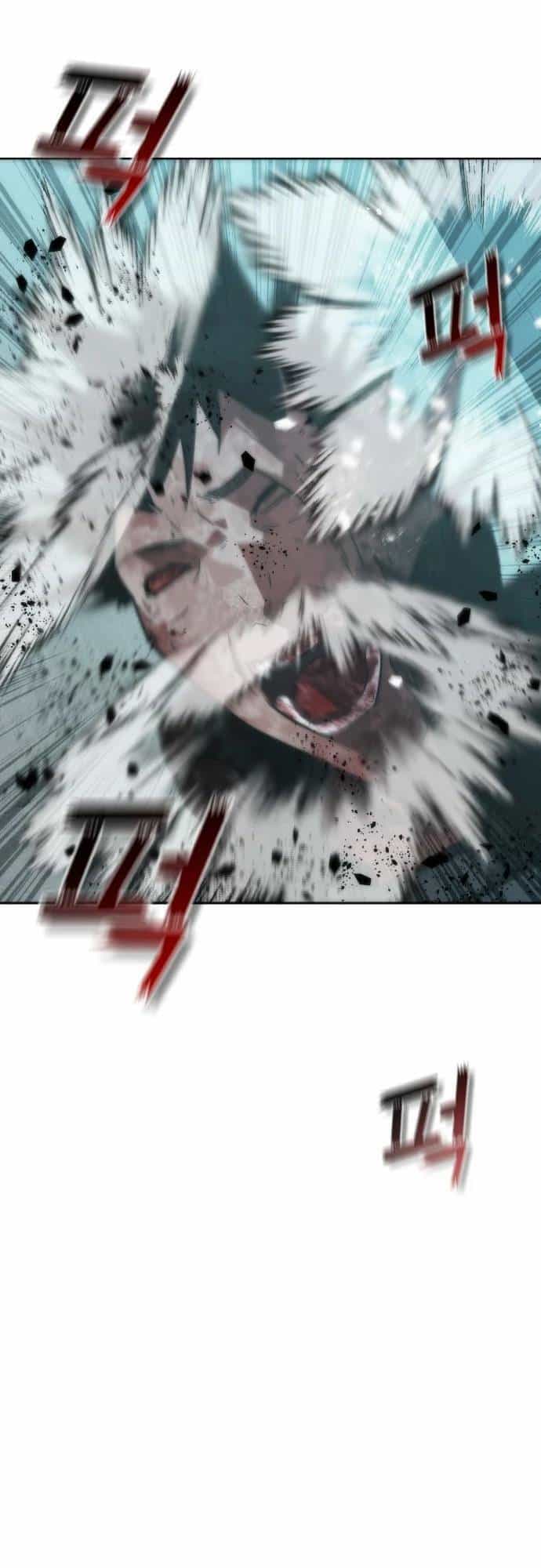 Mạt Thế Zombie 82-08 - Chương 4 - ảnh 26