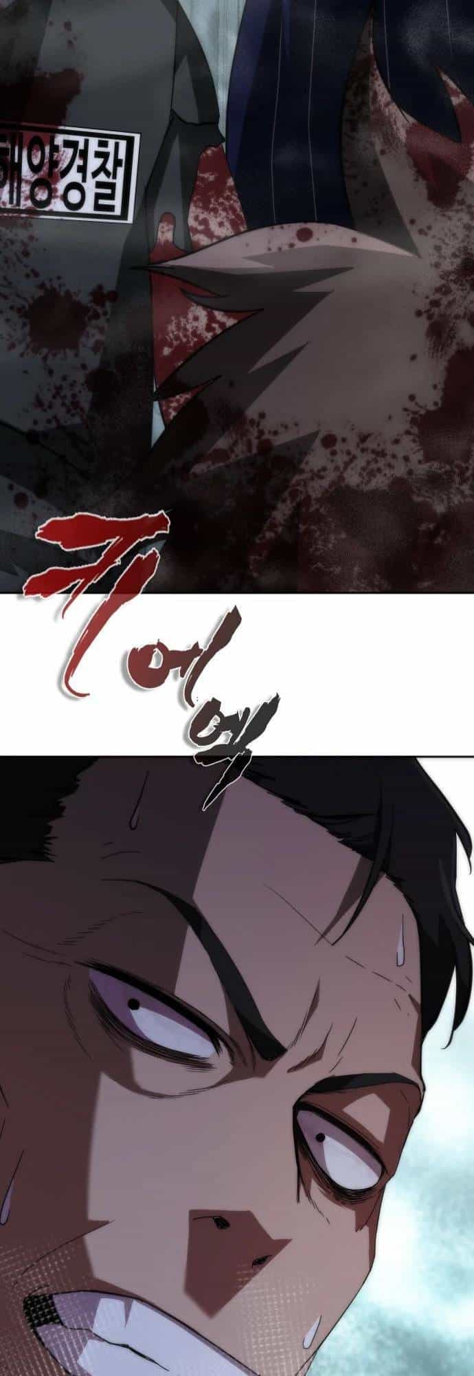 Mạt Thế Zombie 82-08 - Chương 4 - ảnh 35