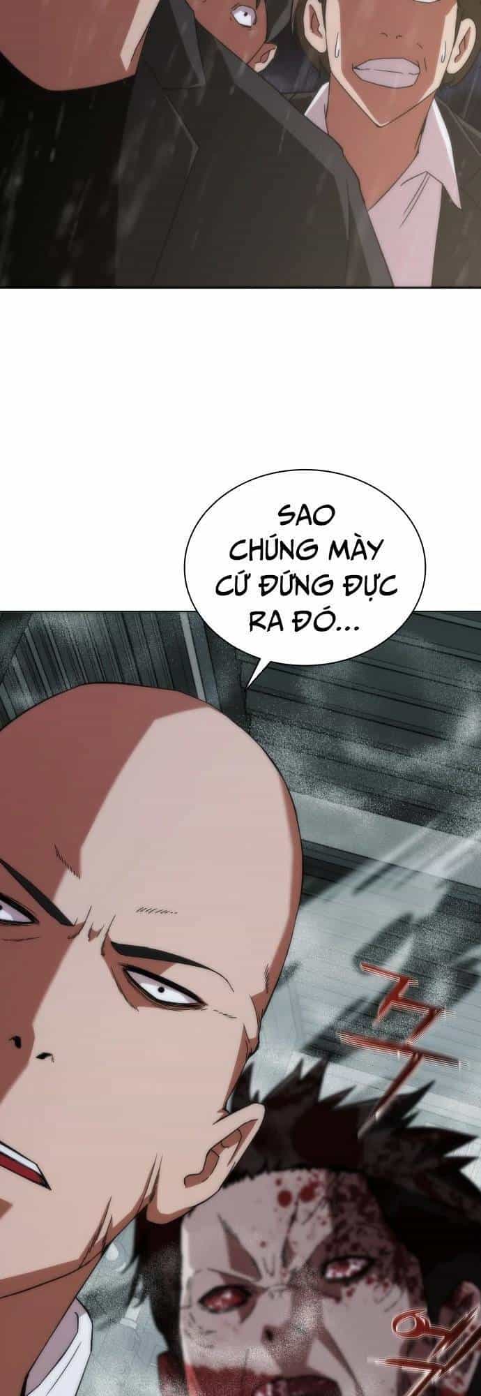 Mạt Thế Zombie 82-08 - Chương 4 - ảnh 51
