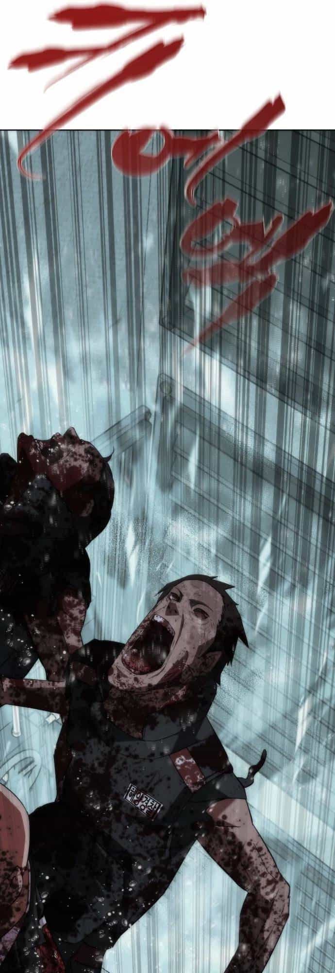 Mạt Thế Zombie 82-08 - Chương 4 - ảnh 59